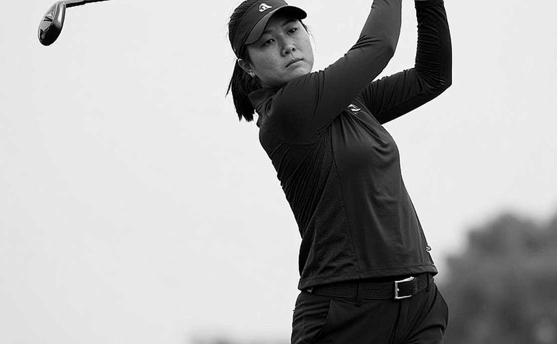 Augusta 2026: Tiger Woods thắng 12 gậy và buộc làng golf phải đo lại sân