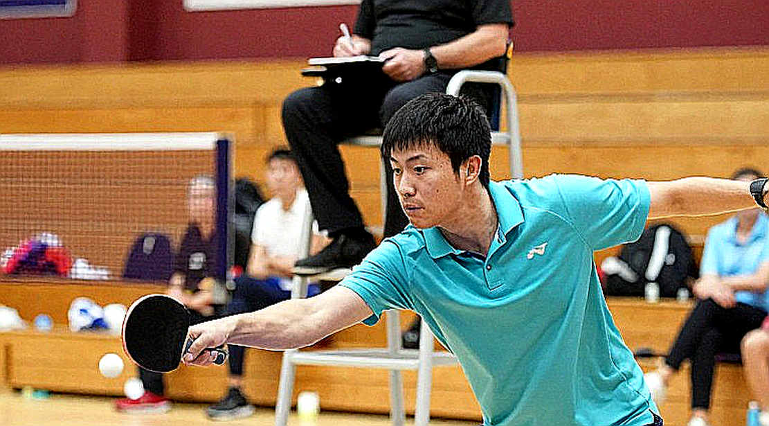 Satwik-Chirag vô địch China Masters: lịch sử Ấn Độ được viết bằng năm điểm rực lửa
