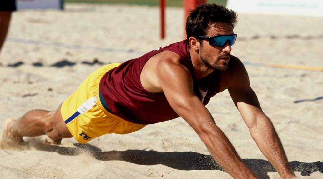 Mười hai điểm liên tiếp và vết nứt ở những phút đầu: Việt Nam vào chung kết sepak takraw nữ Asiad