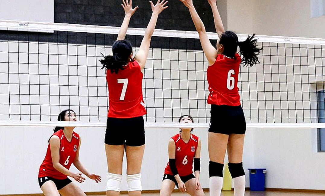 Cơn khủng hoảng đội tuyển bóng chuyền nữ Việt Nam tại Asiad 20: Hệ thống tiếp bóng mong manh và rủi ro trẻ hóa đội hình