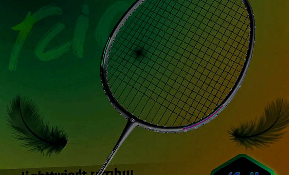 Ashmita Chaliha vạch trần sự chênh lệch: Tiêu đề 1 Indonesia Masters Super 100 và lời cảnh báo về tiêu chuẩn BWF