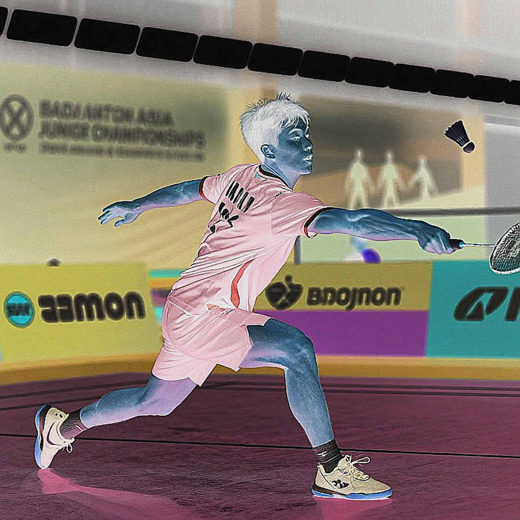 Satwik-Chirag Advance at China Masters: A Meaningful Win, but the Durability Question Remains Satwik-Chirag Advance at China Masters: A Meaningful Win, but the Durability Question Remains