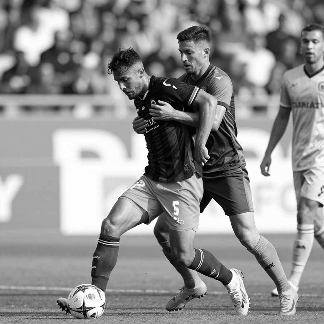 Nhiệm vụ FIFA ASEAN Cup của HLV Kim Sang Sik: Vượt qua ngôi vô địch khu vực để hướng tới Asian Cup 2027 Nhiệm vụ FIFA ASEAN Cup của HLV Kim Sang Sik: Vượt qua ngôi vô địch khu vực để hướng tới Asian Cup 2027