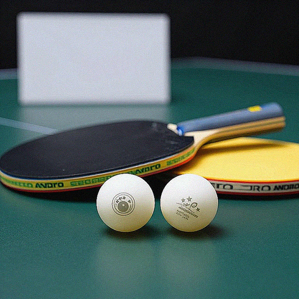 Lebrun Brothers Defend European Men's Doubles Title in Ljubljana 2026: A Championship With a Two-Point Margin