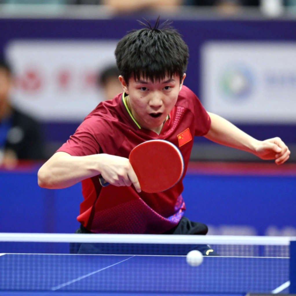 Cuộc chiến giành quyền đăng cai trận chung kết World Cup 2030: Tây Ban Nha vs Maroc – Ai sẽ là chủ nhà của trận đấu thế kỷ?