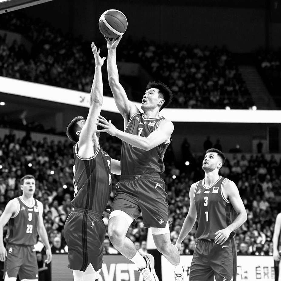 Dinh Bac scores, Filip takes the blame: Cong An Ha Noi and two points dropped at Hang Day