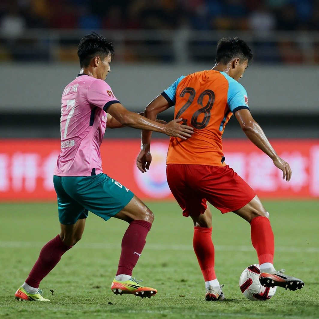 Mestalla Và Bài Kiểm Tra Đầu Tiên Của Aguirre: Khi Valencia Cần Một Người Thợ Sửa Chữa, Không Phải Một Kiến Trúc Sư