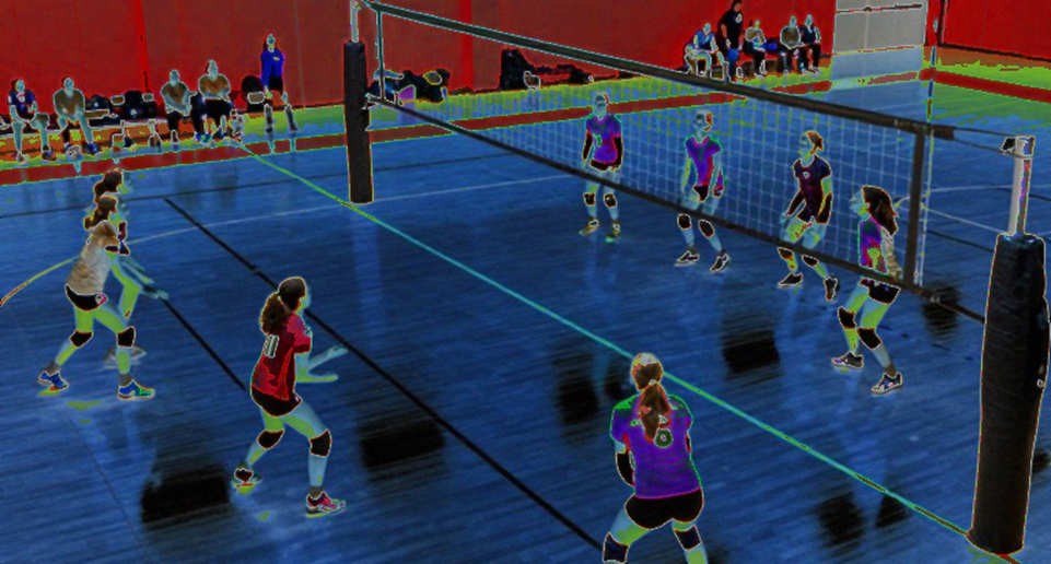 Bóng chuyền nữ Việt Nam tại ASIAD 2026: Đỡ bước một, giới hạn thật và cú challenge ở điểm 24-23