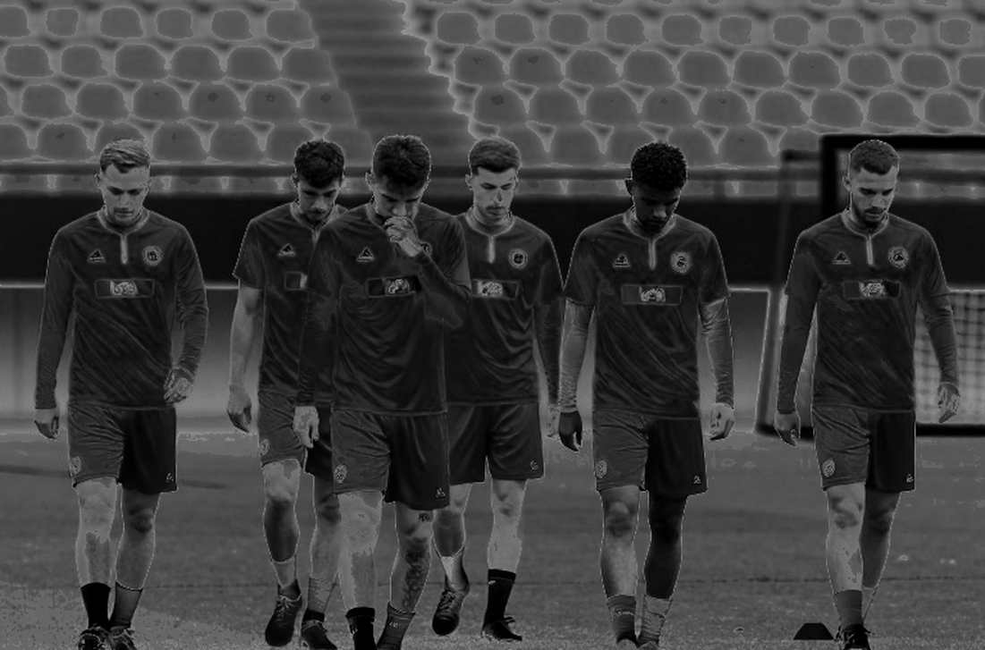Cuộc chiến sinh tử vì ngôi số 1 Đông Nam Á: Việt Nam và Thái Lan phân định tại Asiad 2026