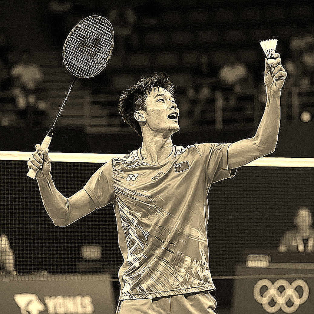 Asian Games 2026: Satwik – Chirag thua ngay vòng đầu, dấu hiệu nằm ở ván ba 19 phút Asian Games 2026: Satwik – Chirag thua ngay vòng đầu, dấu hiệu nằm ở ván ba 19 phút
