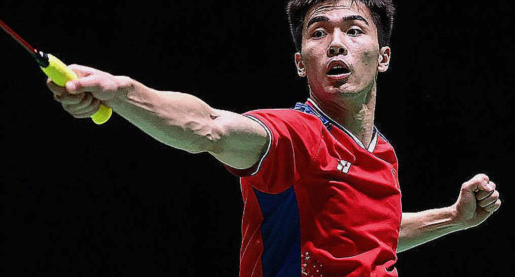 Giải mã chiến thắng của Nguyễn Tiến Minh tại Vietnam Open 2026: 43 tuổi, hạng 254 và một suất vào vòng chính