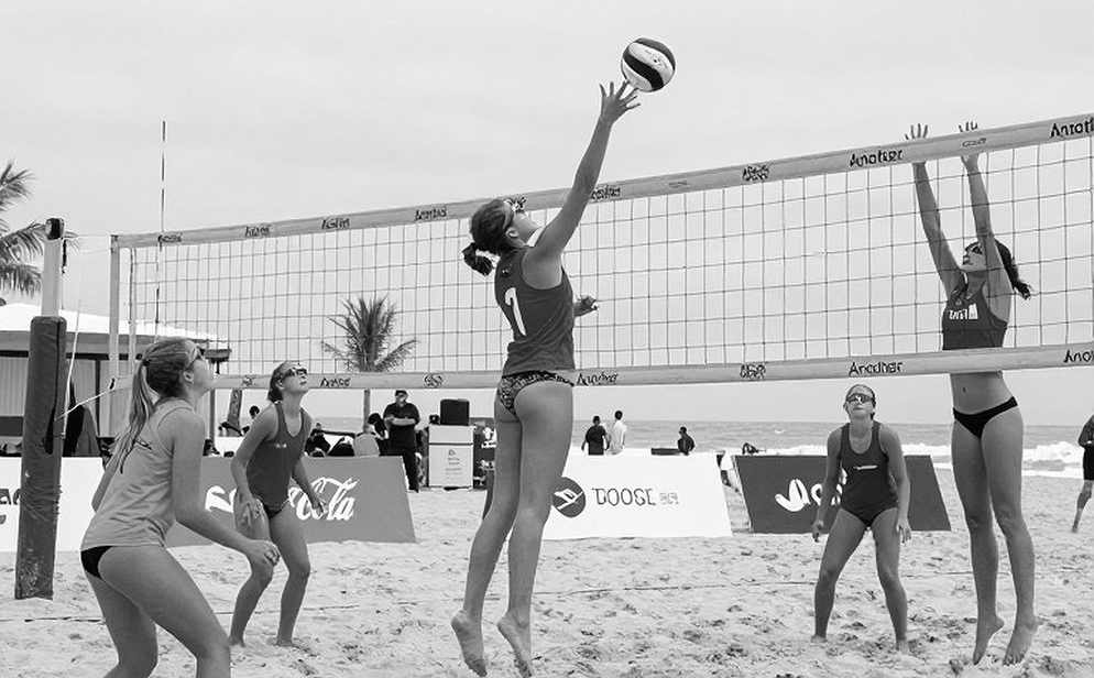 Fukuoka mở màn cuộc đua vé dự Olympic 2028: Nhật Bản và bài toán 'ông kẹ' trên sân nhà