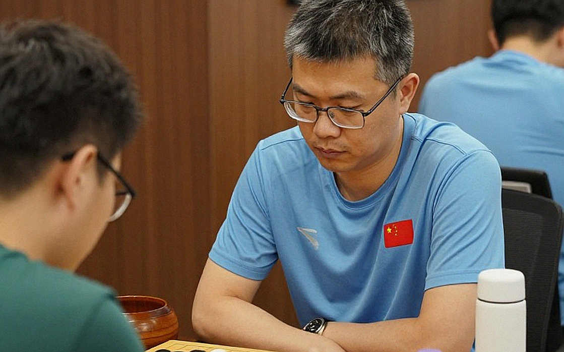 Carlsen trở lại, Global Chess League 2026 hứa hẹn cuộc đua kịch tính