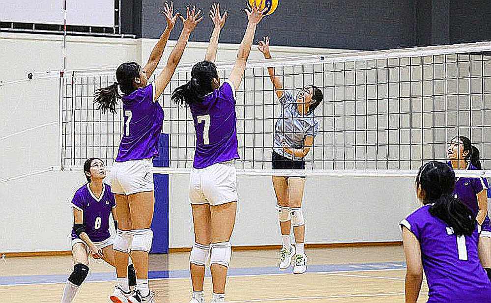 Halkbank trước mùa 2026-2027: mục tiêu lớn, cấu trúc mạnh và khoảng lặng quanh các chỉ số