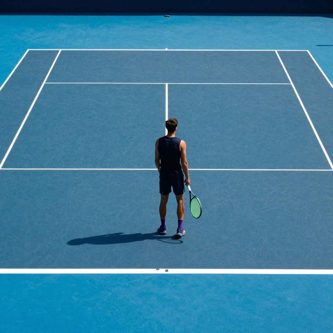 Eala và cú vượt mặt lịch sử: Dữ liệu đằng sau chiến thắng 6-1, 6-4 tại US Open Eala và cú vượt mặt lịch sử: Dữ liệu đằng sau chiến thắng 6-1, 6-4 tại US Open