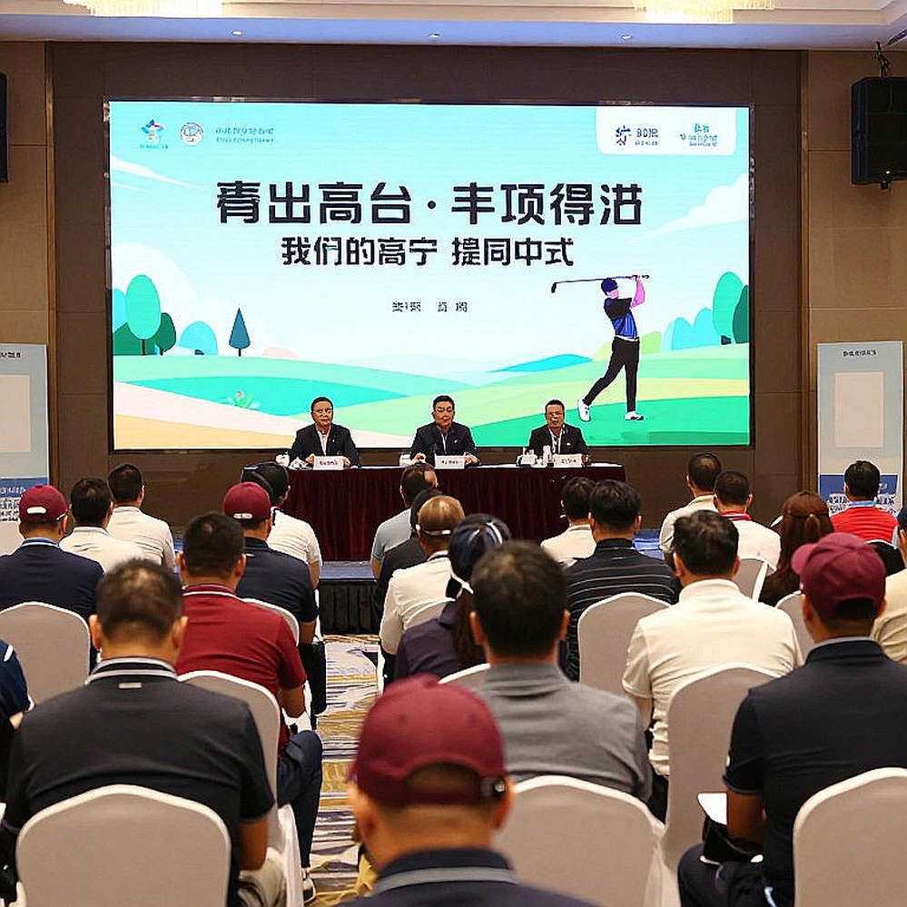 Những mẹo swing và putting 'bị lãng quên' từ các huấn luyện viên hàng đầu: Golf tiến bộ từng bước một qua quy trình nhàm chán Những mẹo swing và putting 'bị lãng quên' từ các huấn luyện viên hàng đầu: Golf tiến bộ từng bước một qua quy trình nhàm chán