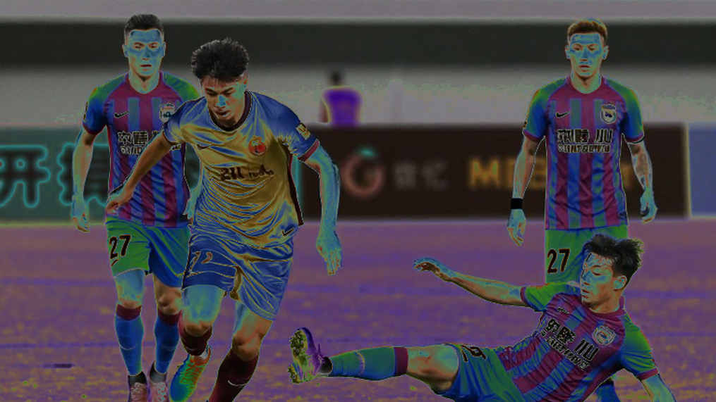 Ba Trận Thua Trước Iran: Những Lời Xin Lỗi Từ Đội Tuyển Việt Nam U20 Và Bài Học Đau Thương Cho Thế Hệ Trẻ Ba Trận Thua Trước Iran: Những Lời Xin Lỗi Từ Đội Tuyển Việt Nam U20 Và Bài Học Đau Thương Cho Thế Hệ Trẻ