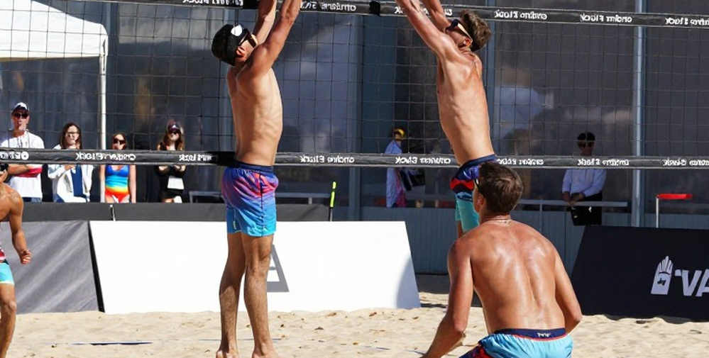 Cột dữ liệu trống ở bóng chuyền Việt Nam: khi nhà phân tích phải học cách nói 'tôi chưa biết'