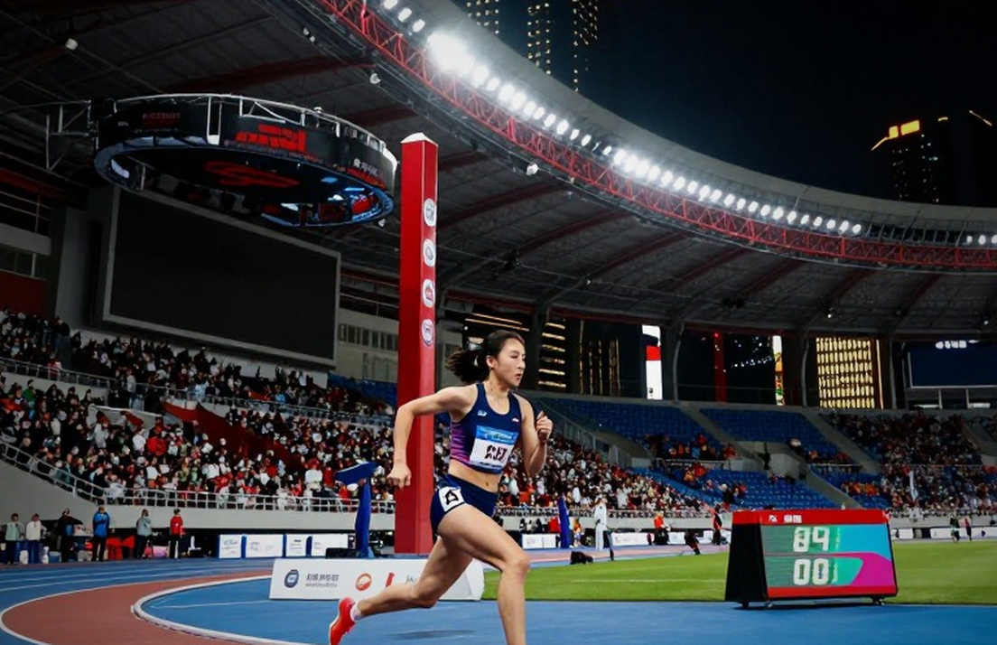 Bi kịch tại Seoul Race 2026: Cái chết của nữ VĐV phong trào Yoo Ji-won và những vấn đề chưa được giải đáp