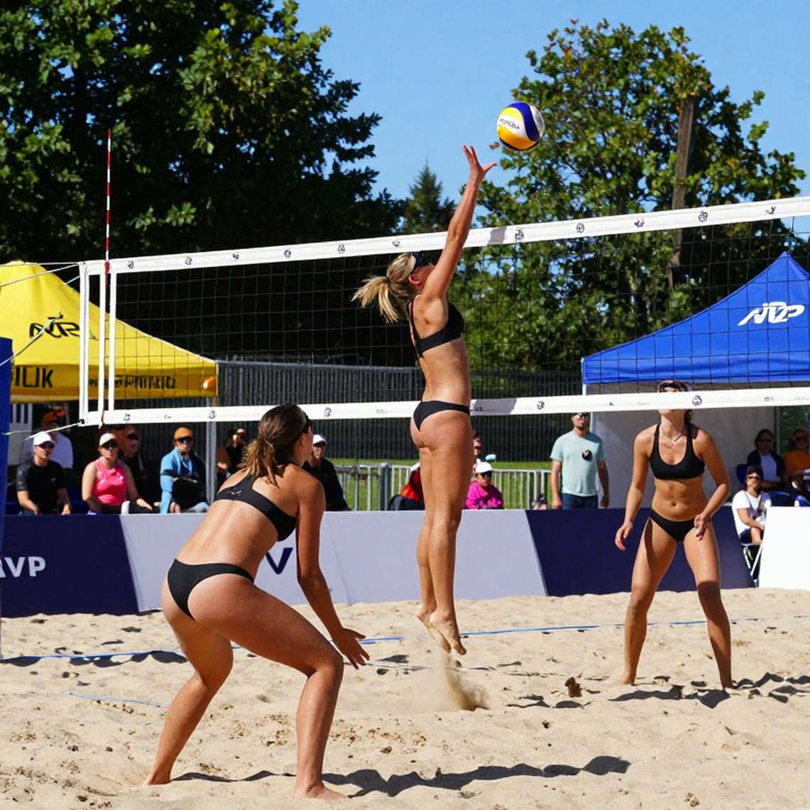 Trận chung kết bóng chuyền nữ Asiad 20: Trung Quốc chạm trán Nhật Bản, Thái Lan đang thay đổi trật tự châu Á