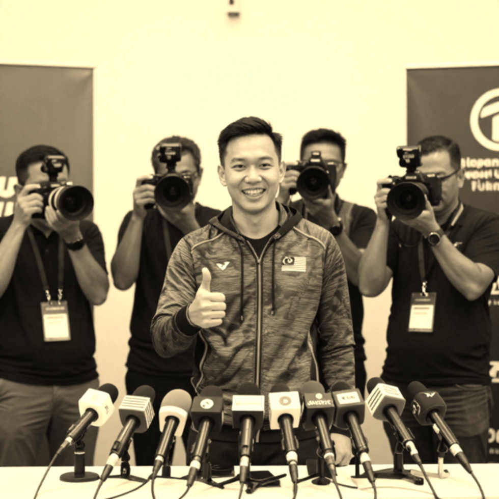 Asian Games 2026: Khi lịch thi đấu bị nén lại, luật chơi cầu lông châu Á đối diện điểm mù cấu trúc Asian Games 2026: Khi lịch thi đấu bị nén lại, luật chơi cầu lông châu Á đối diện điểm mù cấu trúc