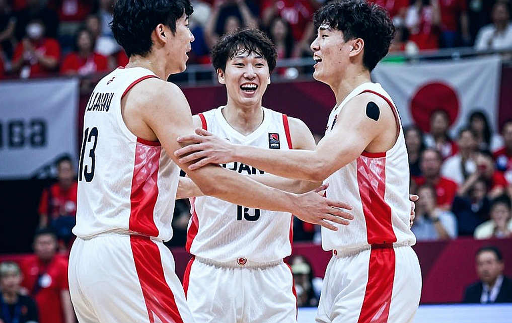 CAHN gặp Kashima Antlers ở AFC Champions League Elite: khoảng cách 3,4 lần giá trị đội hình và bài toán thể lực chưa có lời giải