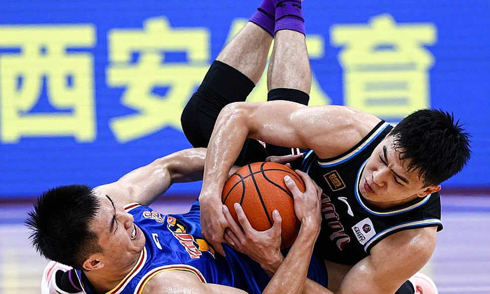 FIBA World Cup bóng rổ nữ 2026: 16 đội, 36 trận, 10 ngày — Berlin đang thách thức chính nghĩa của sự mở rộng