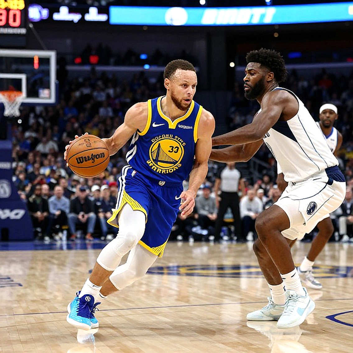 FIBA World Cup bóng rổ nữ 2026: 16 đội, 36 trận, 10 ngày — Berlin đang thách thức chính nghĩa của sự mở rộng FIBA World Cup bóng rổ nữ 2026: 16 đội, 36 trận, 10 ngày — Berlin đang thách thức chính nghĩa của sự mở rộng