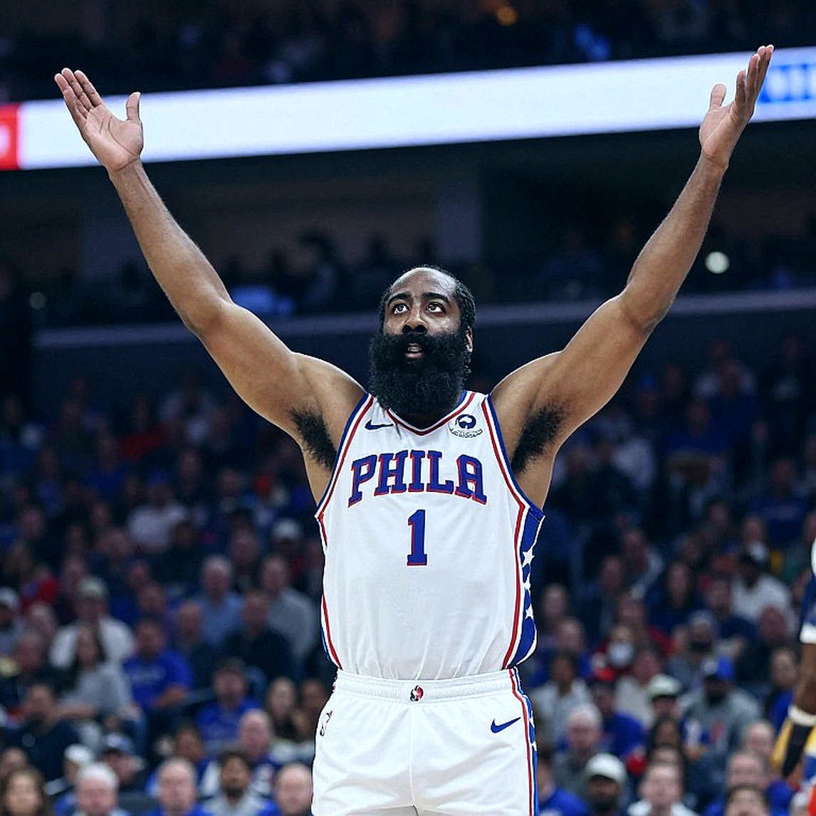 FIBA World Cup bóng rổ nữ 2026: 16 đội, 36 trận, 10 ngày — Berlin đang thách thức chính nghĩa của sự mở rộng FIBA World Cup bóng rổ nữ 2026: 16 đội, 36 trận, 10 ngày — Berlin đang thách thức chính nghĩa của sự mở rộng