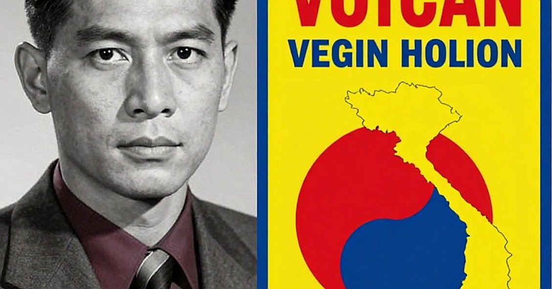 Từ Ánh Hào Quang 'Ông Trùm' Đến Phán Quyết 433.000 USD: Góc Tối Của Đường Dây Tuyển Mộ Võ Sĩ Philippines