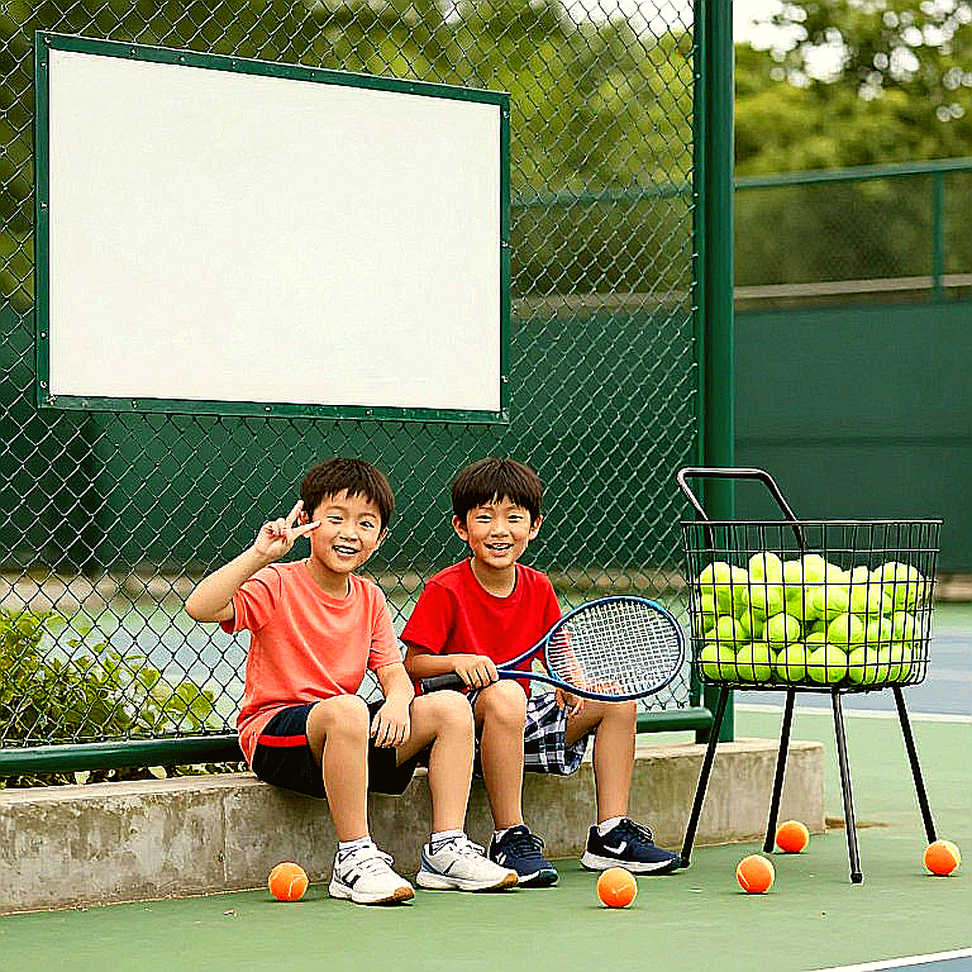 Astralis tiễn HooXi và jabbi: Khi hợp đồng hết hạn trước cả danh hiệu