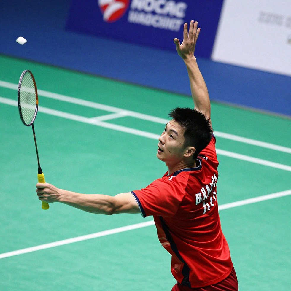 Steps That Never Reach the Scoreboard: What Malaysian Women's Badminton Says and the Press Room Does Not Hear Steps That Never Reach the Scoreboard: What Malaysian Women's Badminton Says and the Press Room Does Not Hear