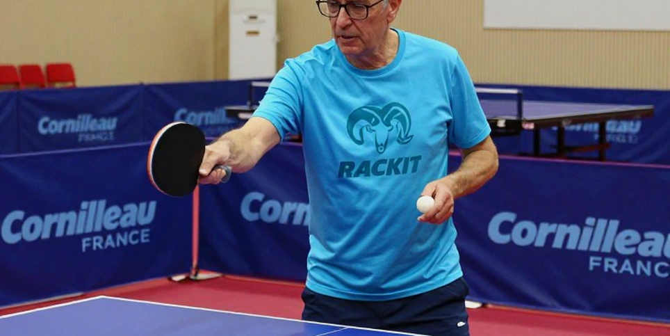 Braintree League: Why Unbeaten Records Are Thinning Out in a 10-Set Format