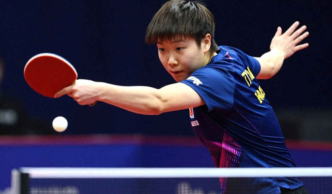 Podium cho một kỹ sư, cú đúp ở Singapore và 119 điểm không cứu được mùa giải