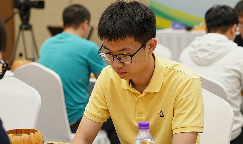 Phòng thủ Scandinavia: Khi đơn giản trở thành vũ khí trong kỷ nguyên hậu Carlsen