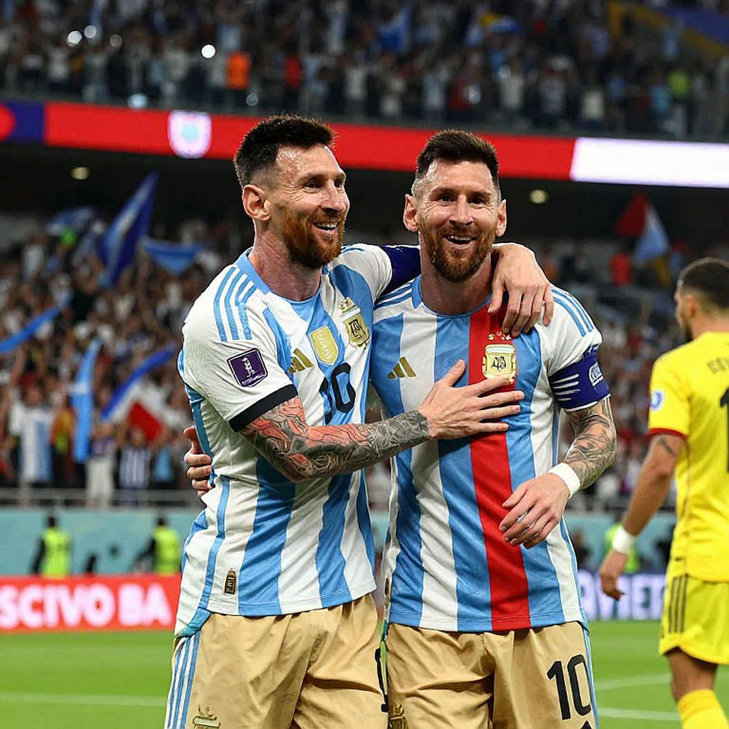 Khi bảng mã phản bội Harry Kewell: 40 phút ở phòng thay đồ Hàng Đẫy