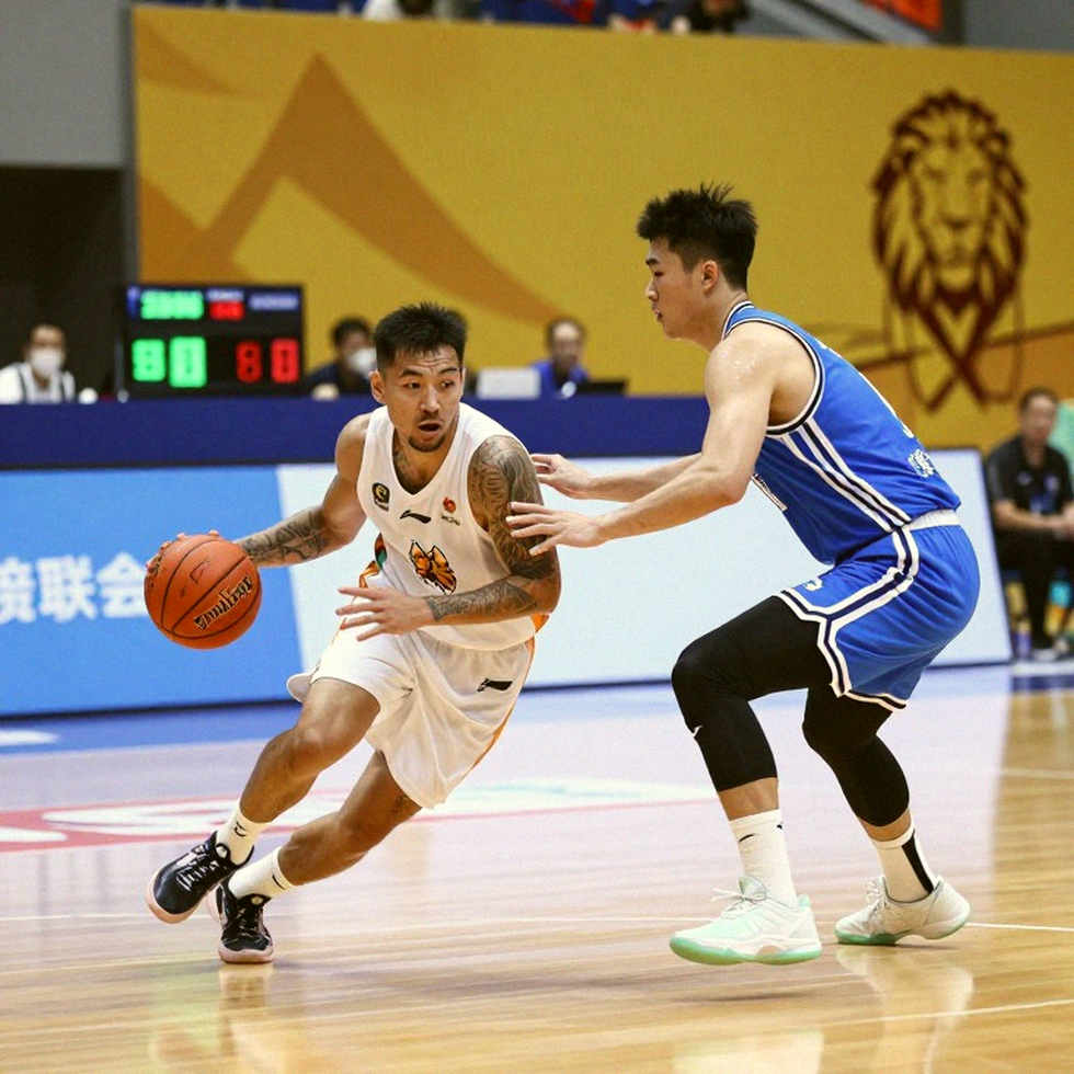 Faker vắng sự kiện của Ralph Lauren vì lý do sức khỏe: Điều gì đang chờ ở ASIAD 2026 và CKTG 2026