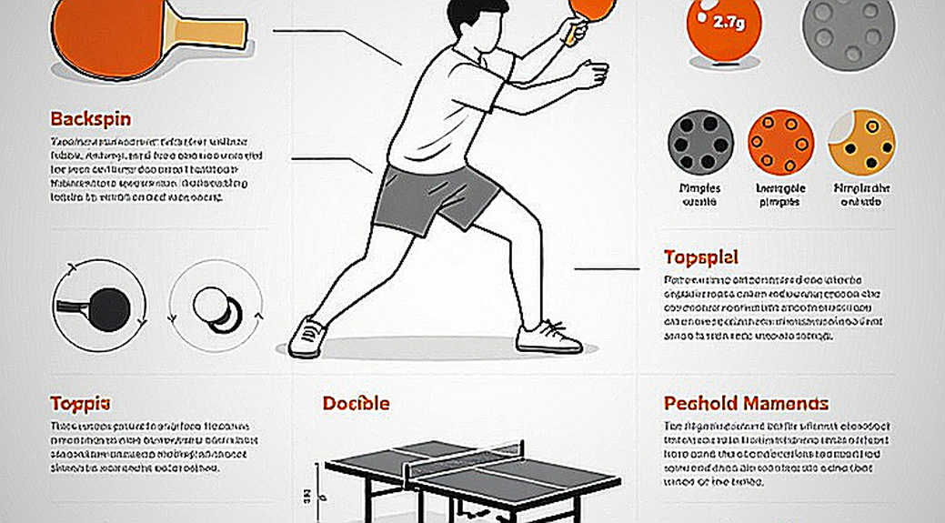 Bóng bàn Việt Nam qua khung phân tích chín chiều: Kỹ thuật, dữ liệu vận động viên, hệ thống giải đấu và lộ trình kế thừa Bóng bàn Việt Nam qua khung phân tích chín chiều: Kỹ thuật, dữ liệu vận động viên, hệ thống giải đấu và lộ trình kế thừa