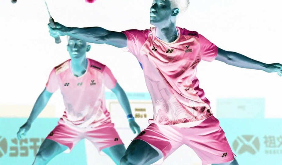 Asian Games 2026: Satwik-Chirag và lời cảnh báo từ 19 phút quyết định