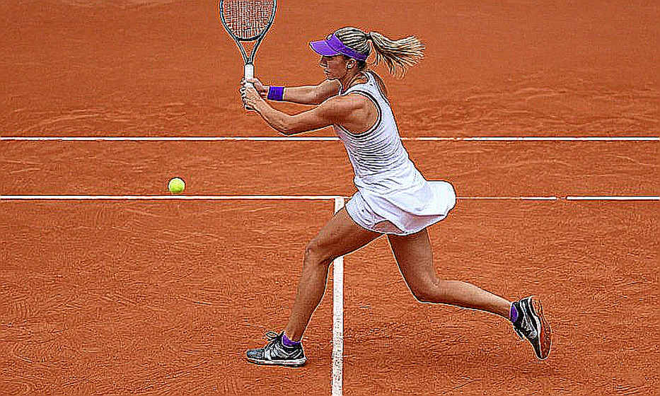 Không Thể Thực Hiện Phân Tích Kỹ Thuật Cho Người Chơi Tennis Do Thiếu Thông Tin Không Thể Thực Hiện Phân Tích Kỹ Thuật Cho Người Chơi Tennis Do Thiếu Thông Tin