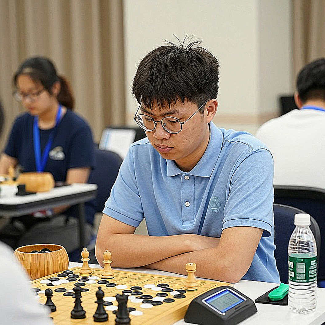 ChessBase Magazine số 225: 27 ván cờ ngắn, 10 bài khai cuộc và cái tên Bent Larsen trên bìa
