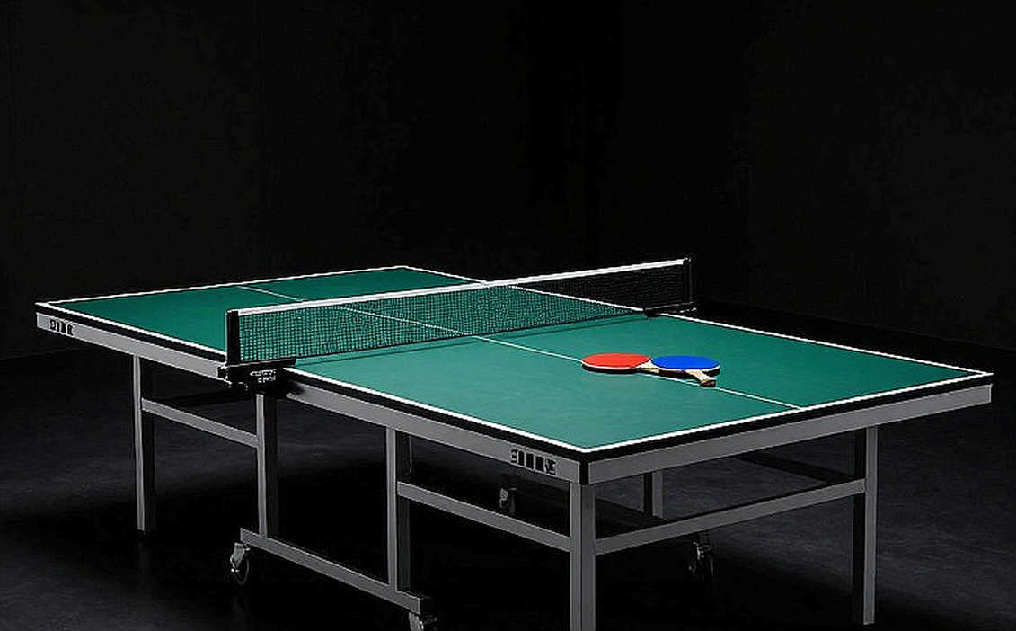 LMHT Việt Nam tại ASIAD: Địa chấn ở bán kết không đến từ phép màu, nó đến từ toán học của thể thức Bo3