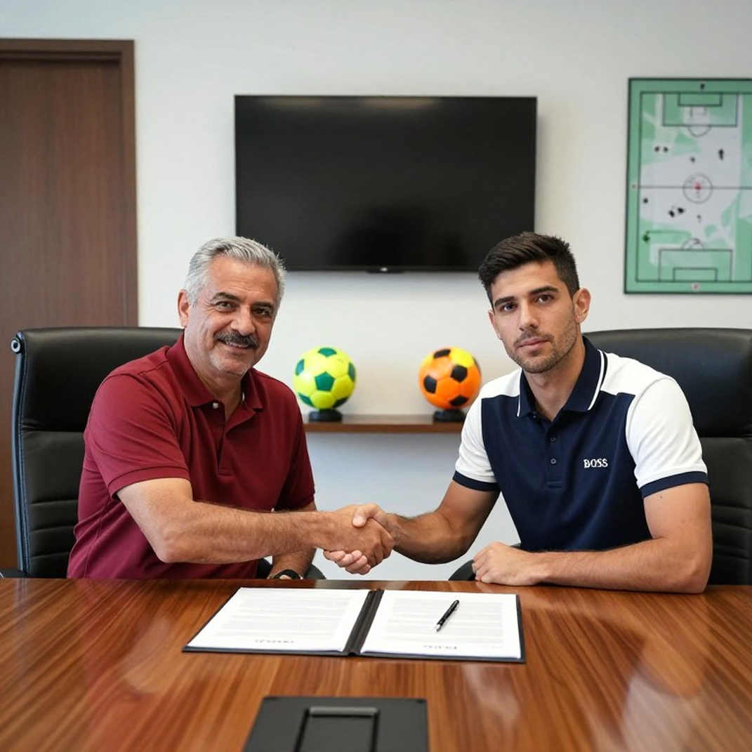 Bản án không viện dẫn điều luật: TV Azteca, Mazatlán FC và giới hạn của kỷ luật tuỳ nghi