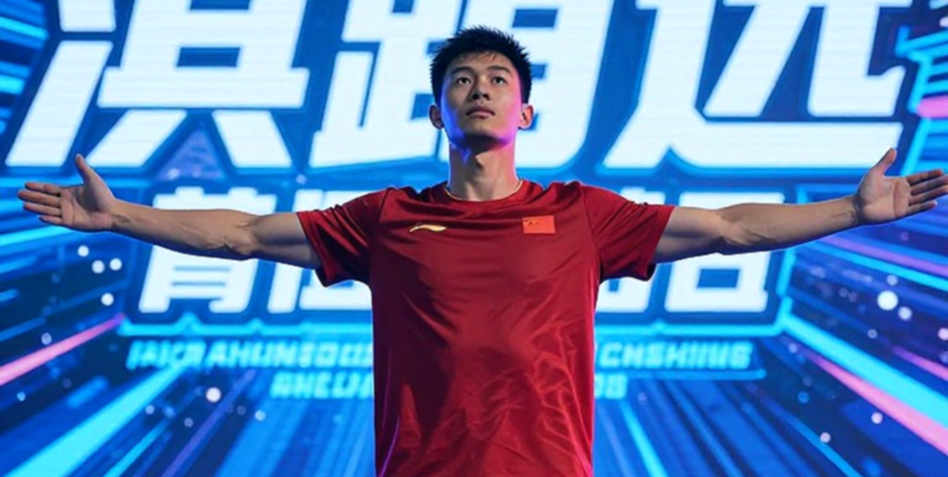 Hồ sơ trống: Khoảng lặng dữ liệu và cái giá của những thành tích không kiểm chứng trong điền kinh