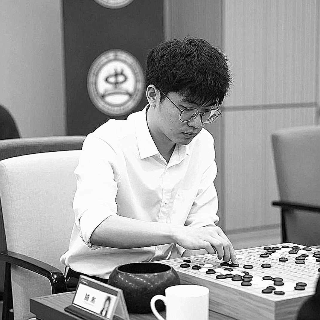 ChessBase Magazine số 225: 27 ván thu nhỏ, 10 bài khai cuộc và khoảng trống chưa được lấp
