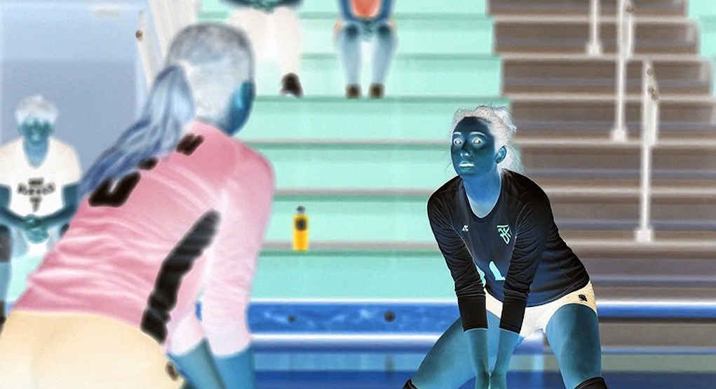 Giải bóng chuyền nam châu Á 2026: Hành trình đấu trường Olympic tại Fukuoka Giải bóng chuyền nam châu Á 2026: Hành trình đấu trường Olympic tại Fukuoka