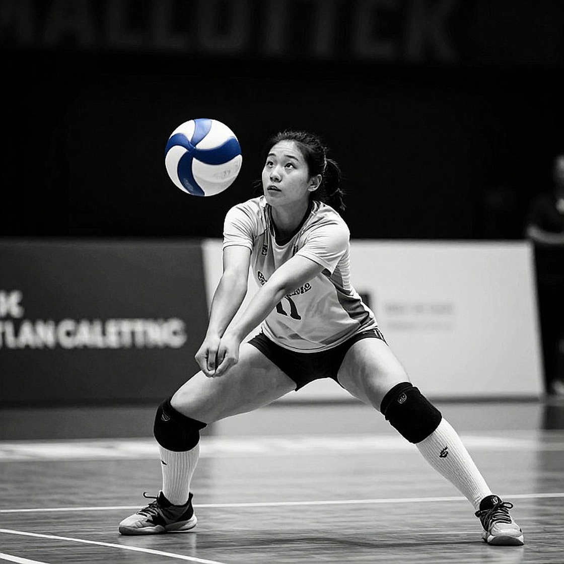 The Empty Data Table in Transfer Season: How Professional Volleyball Is Fooling Itself With Sourceless Analysis The Empty Data Table in Transfer Season: How Professional Volleyball Is Fooling Itself With Sourceless Analysis