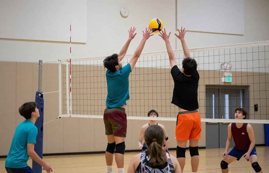 Bóng chuyền nữ Việt Nam ở Asiad 20: Khi chuyền một gãy, Trần Thị Thanh Thúy đứng một mình