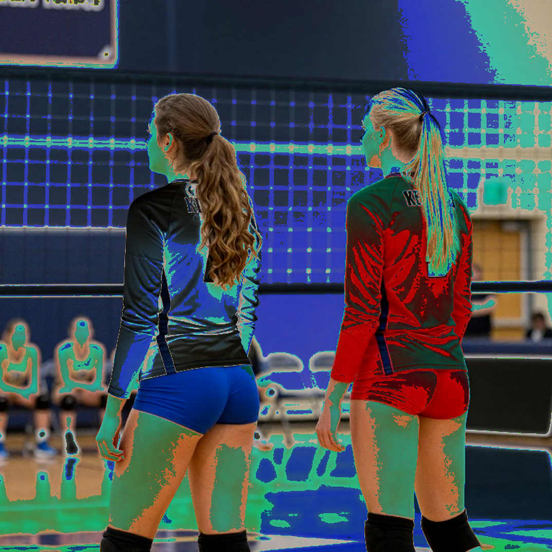 Joe Marsh và Tucker Roberts phủ nhận cáo buộc của Sports Seoul về T1: Tác động đến quản trị và tải công việc thương mại