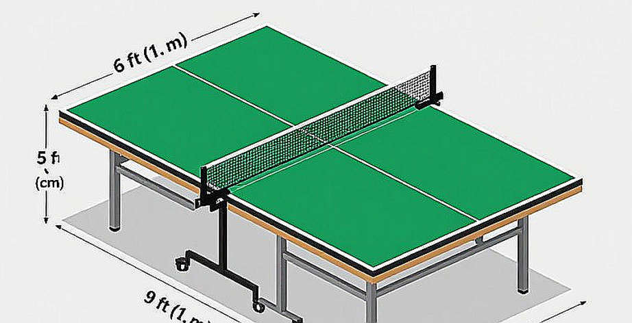 Câu lạc bộ bóng bàn Anh lần đầu trả lương huấn luyện viên: tín hiệu từ đáy kim tự tháp